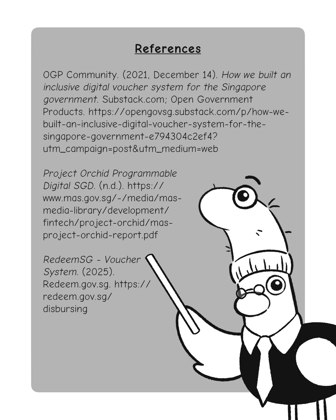 Panel 11