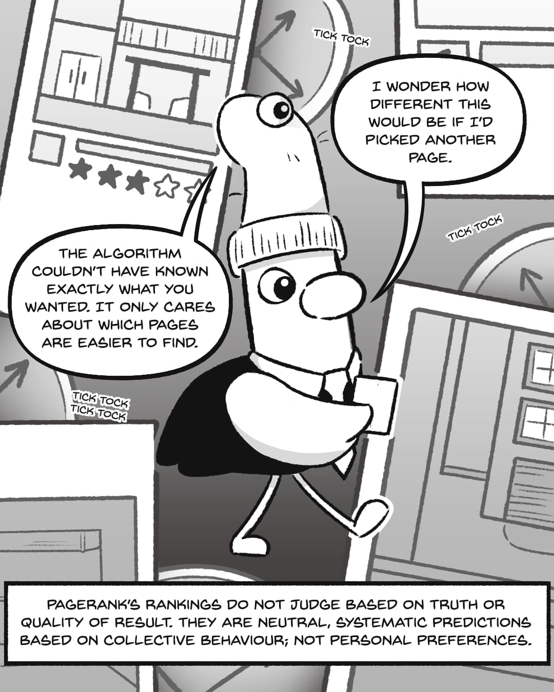Panel 14