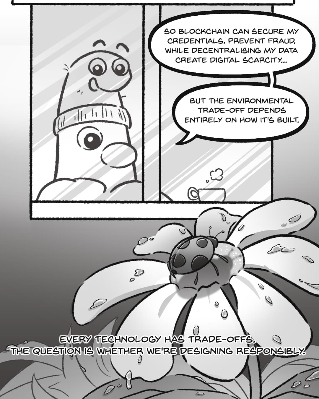 Panel 15