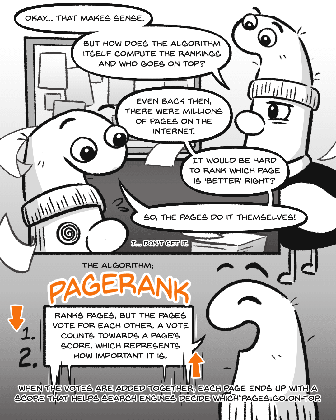Panel 7