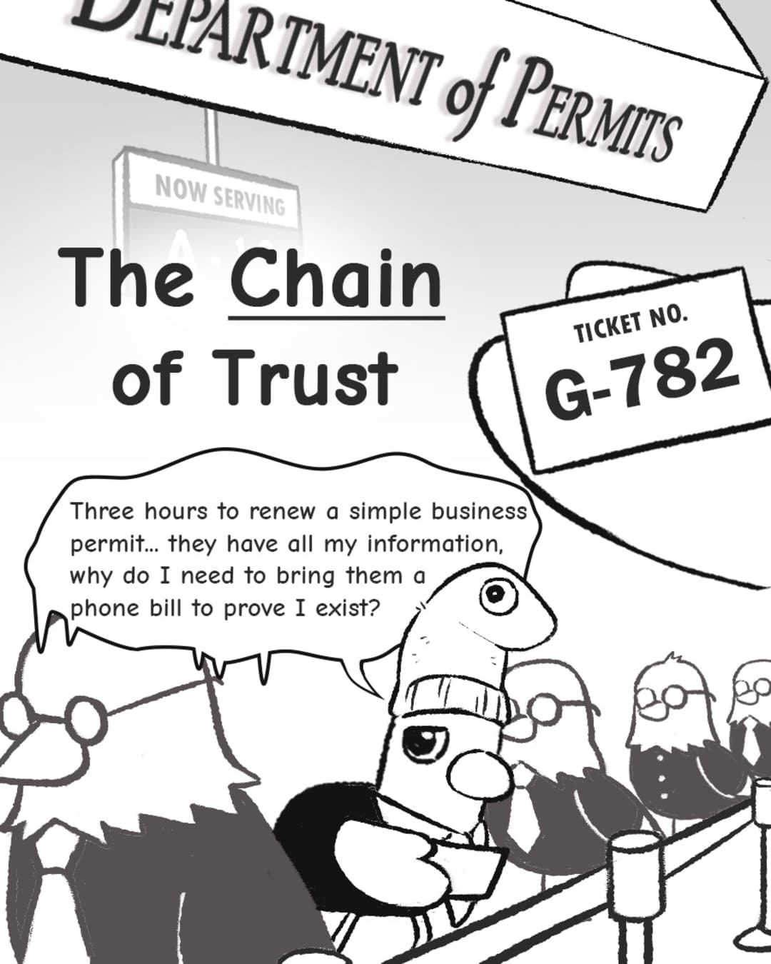Panel 1